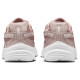 Nike Initiator